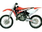 Maico Enduro 250